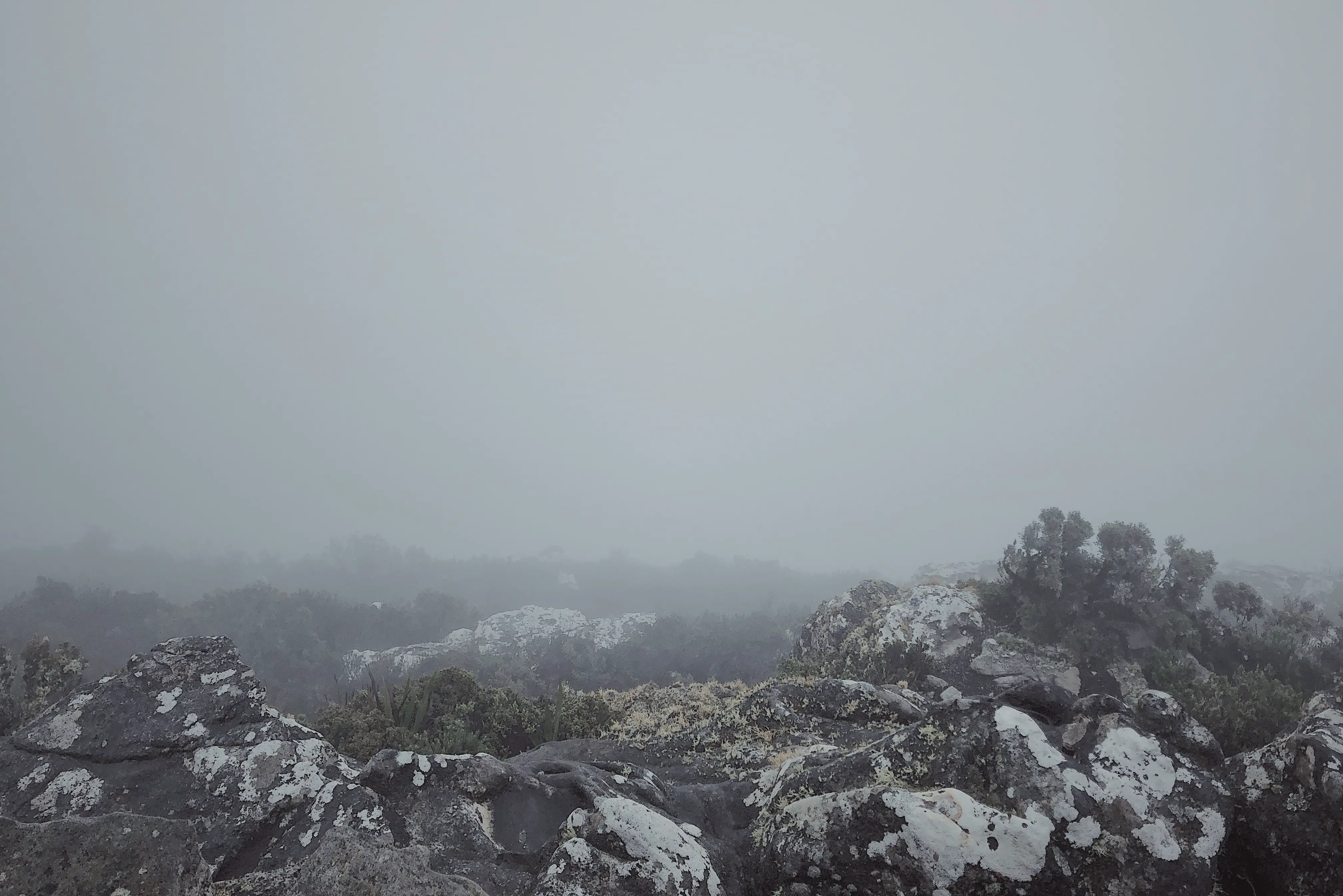 Cape Town, South Africa