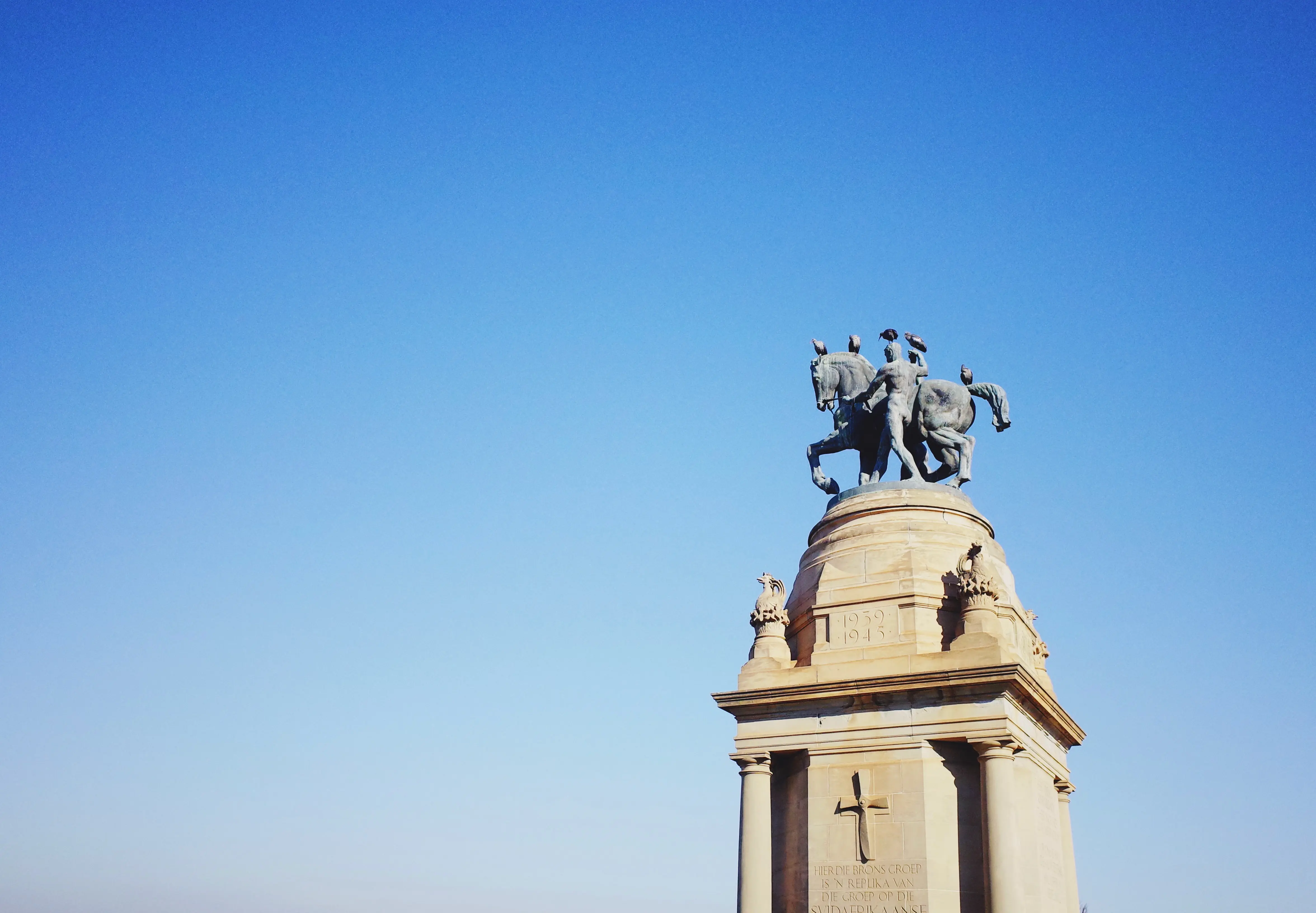 Cape Town, South Africa